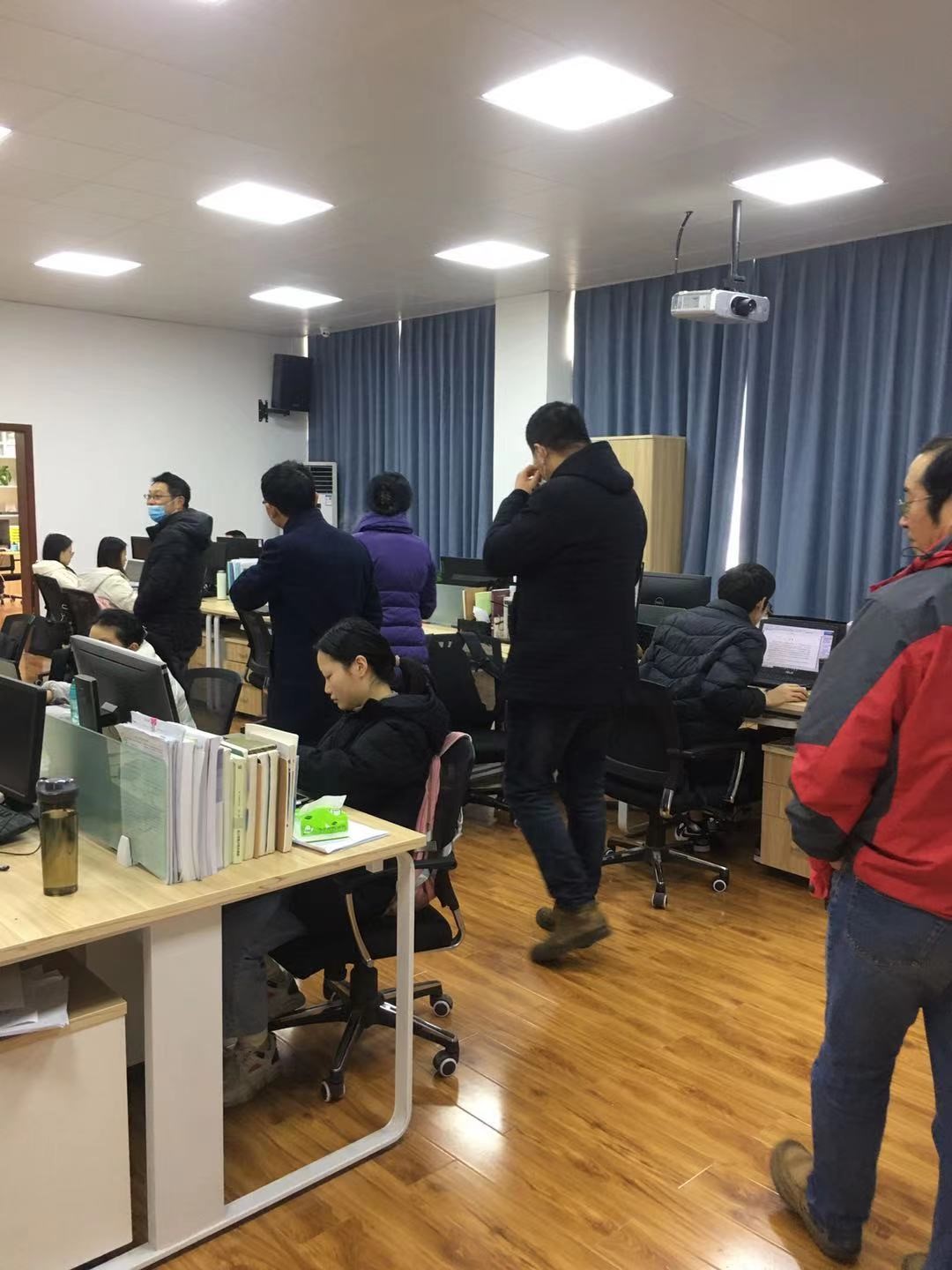 澳门六合彩开奖结果