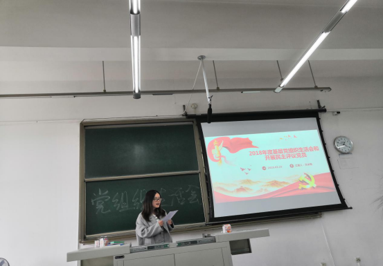 澳门六合彩开奖结果