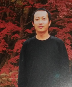 澳门六合彩开奖结果