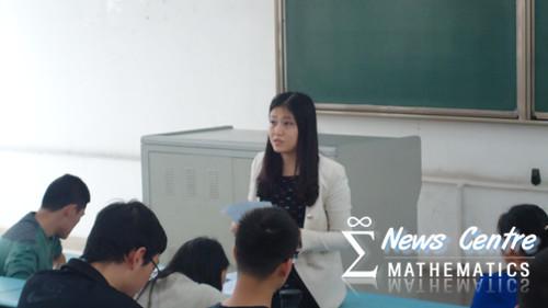 澳门六合彩开奖结果