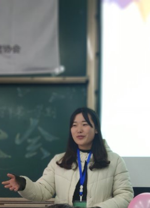 澳门六合彩开奖结果