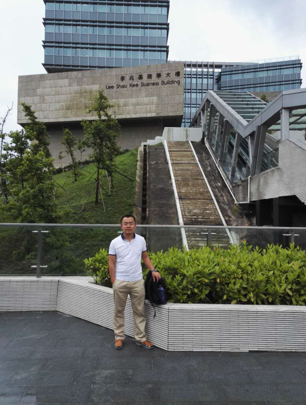 澳门六合彩开奖结果