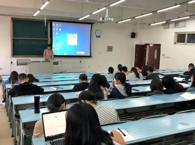 澳门六合彩开奖结果