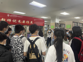 澳门六合彩开奖结果