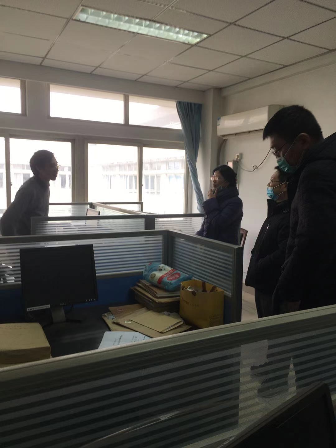 澳门六合彩开奖结果