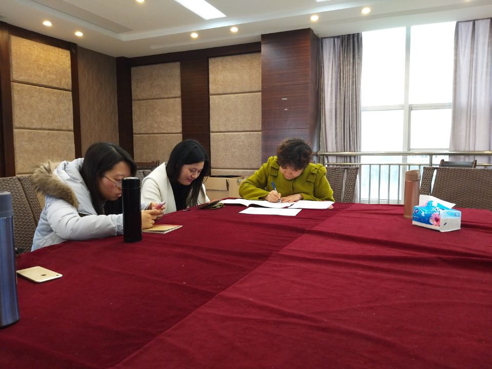 澳门六合彩开奖结果