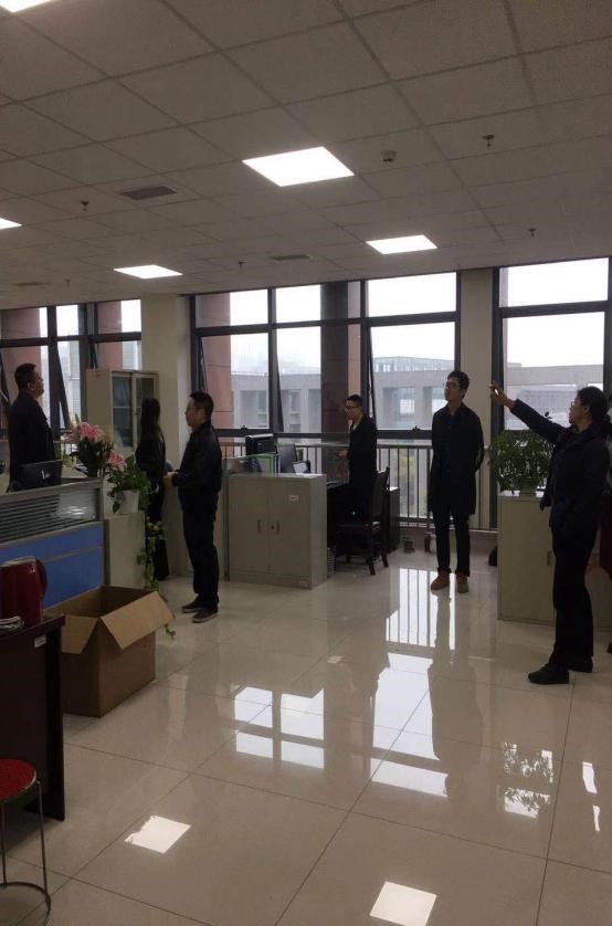 澳门六合彩开奖结果