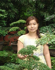 澳门六合彩开奖结果