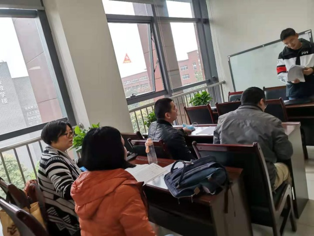 澳门六合彩开奖结果