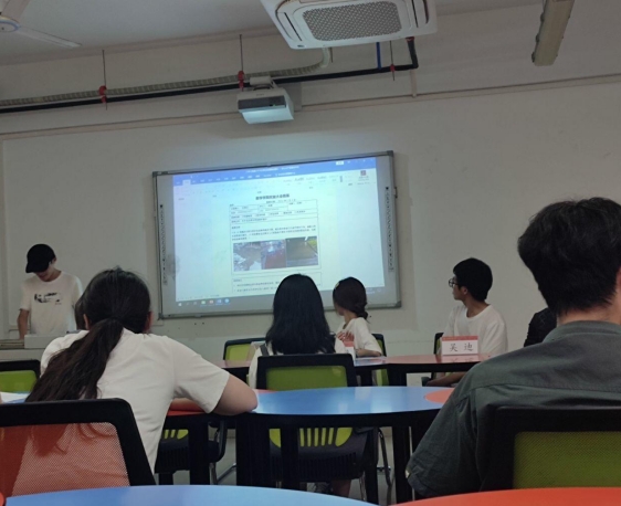 澳门六合彩开奖结果