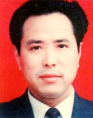 澳门六合彩开奖结果