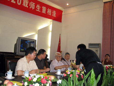 澳门六合彩开奖结果