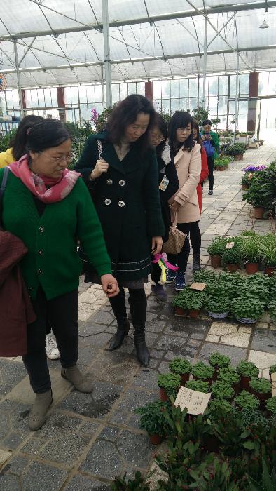 澳门六合彩开奖结果
