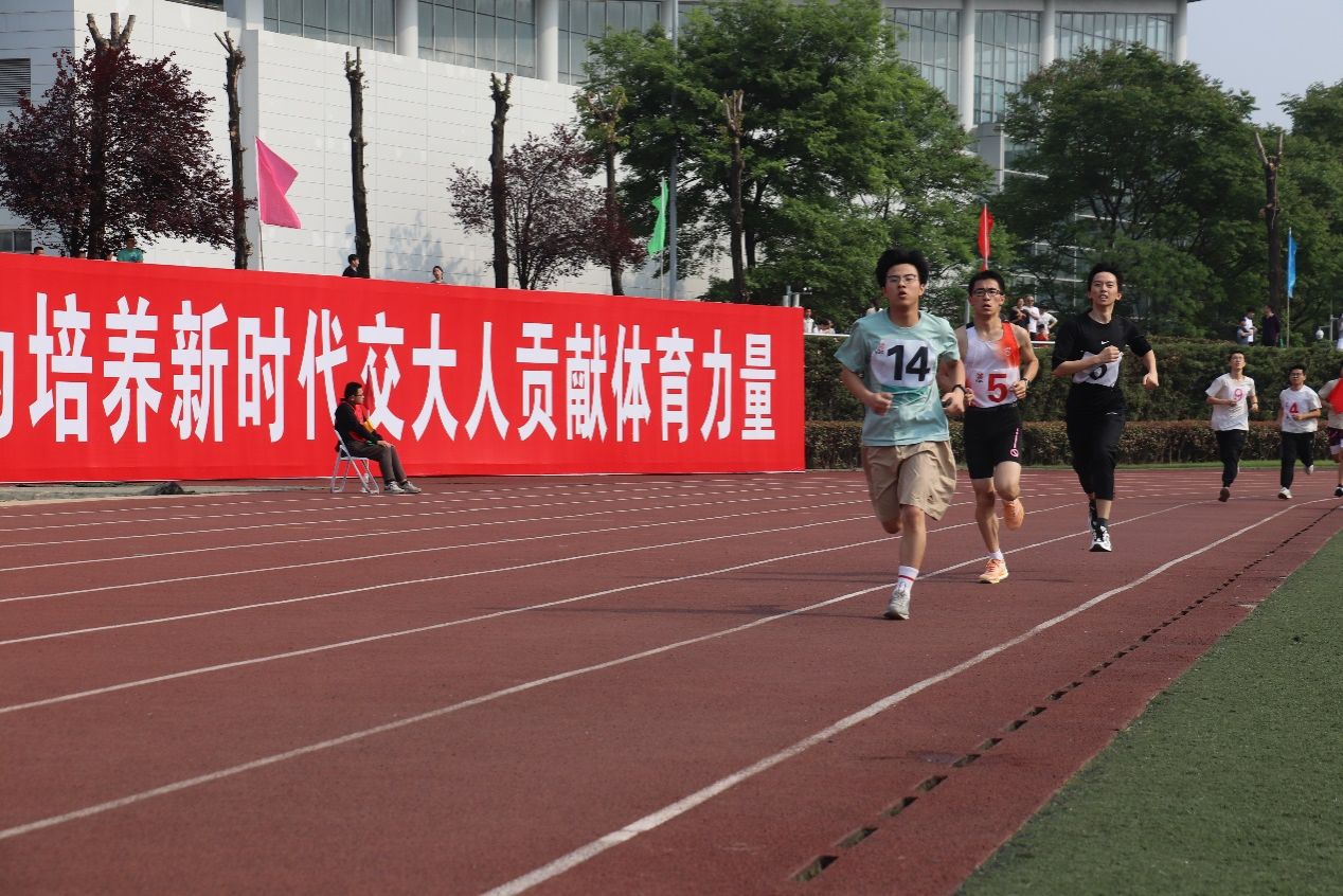 澳门六合彩开奖结果