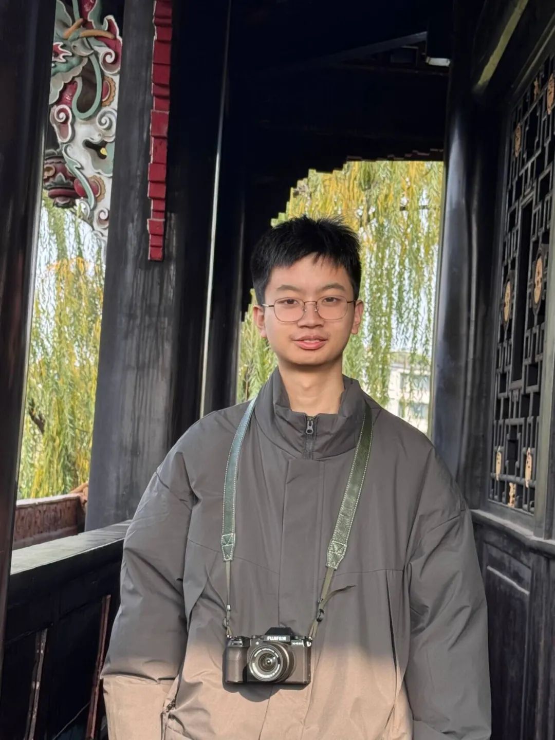 澳门六合彩开奖结果