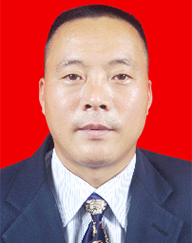 澳门六合彩开奖结果