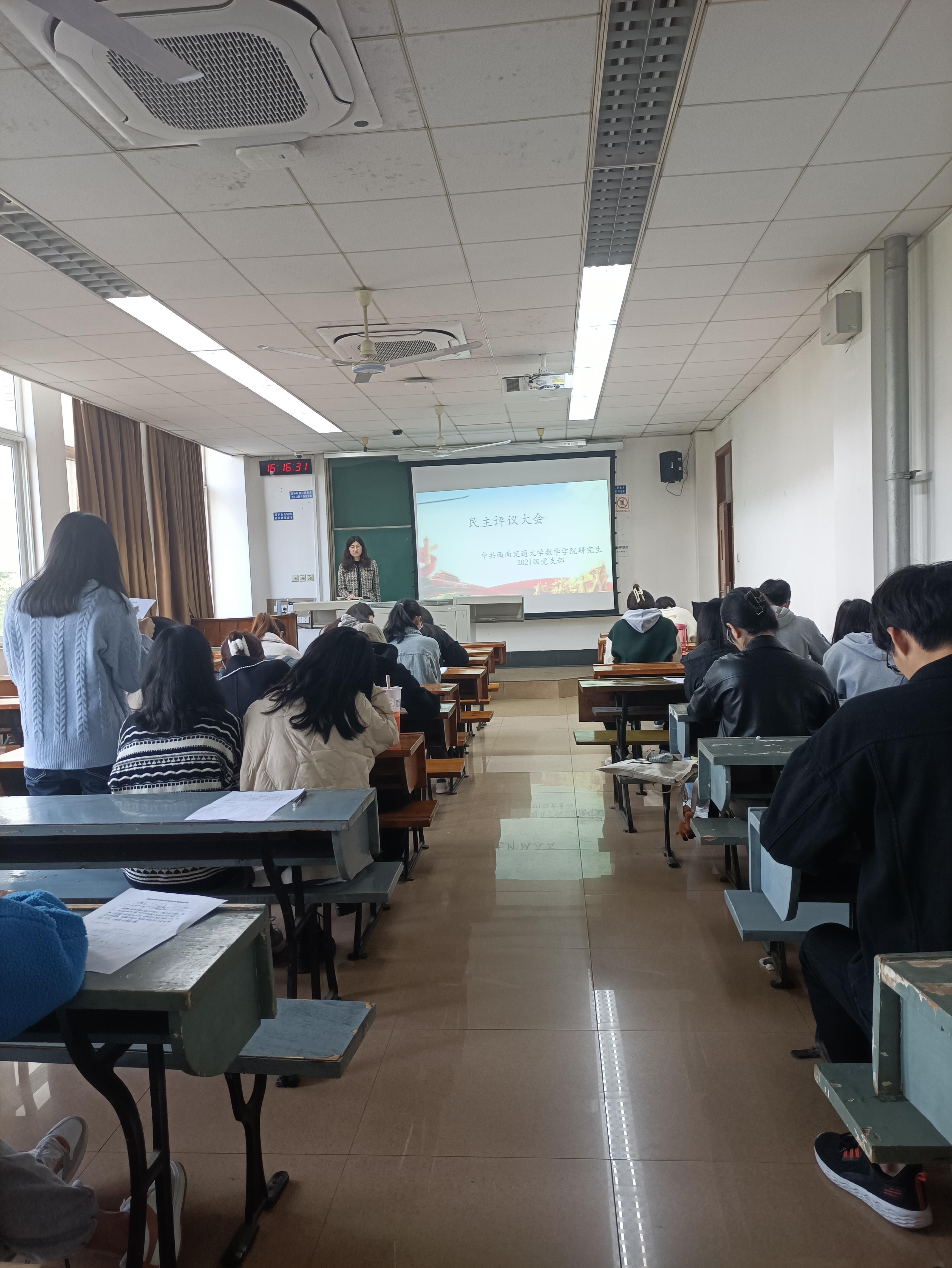 澳门六合彩开奖结果