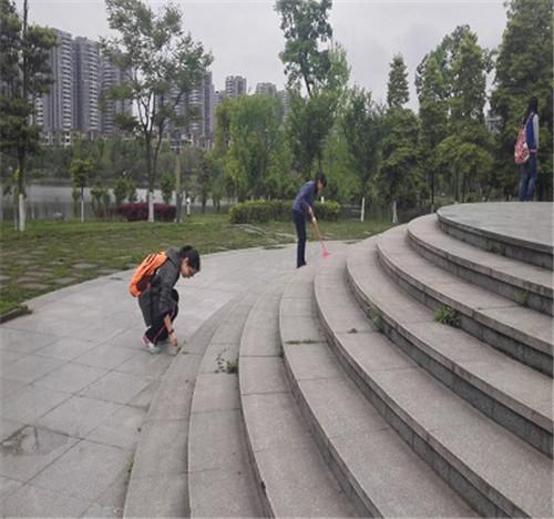 澳门六合彩开奖结果