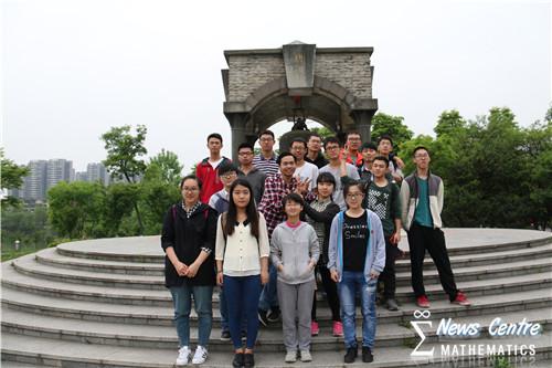 澳门六合彩开奖结果