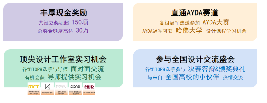 澳门六合彩开奖结果