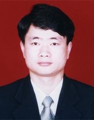 澳门六合彩开奖结果