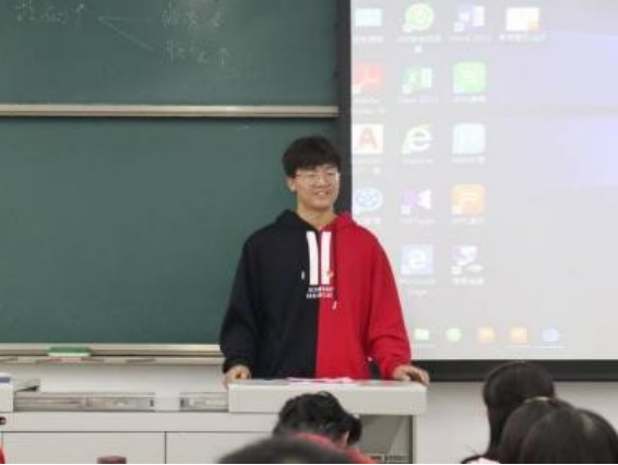 澳门六合彩开奖结果