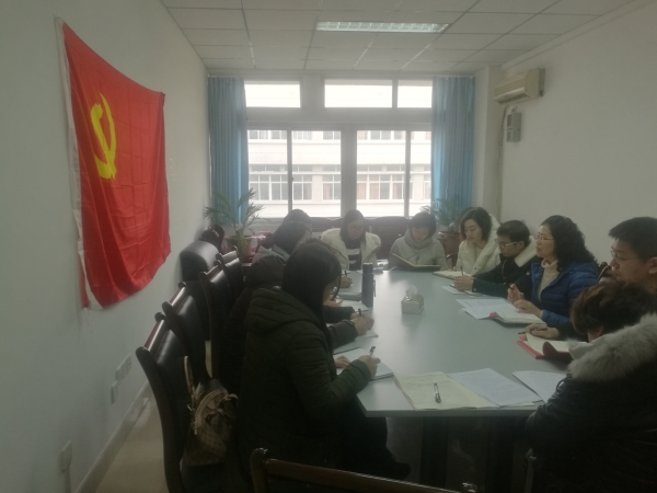 澳门六合彩开奖结果