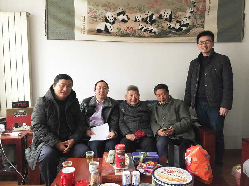 澳门六合彩开奖结果