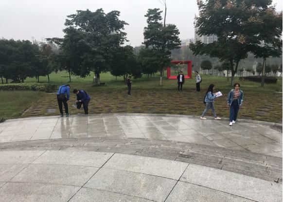澳门六合彩开奖结果