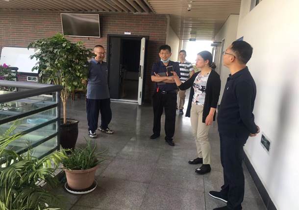 澳门六合彩开奖结果