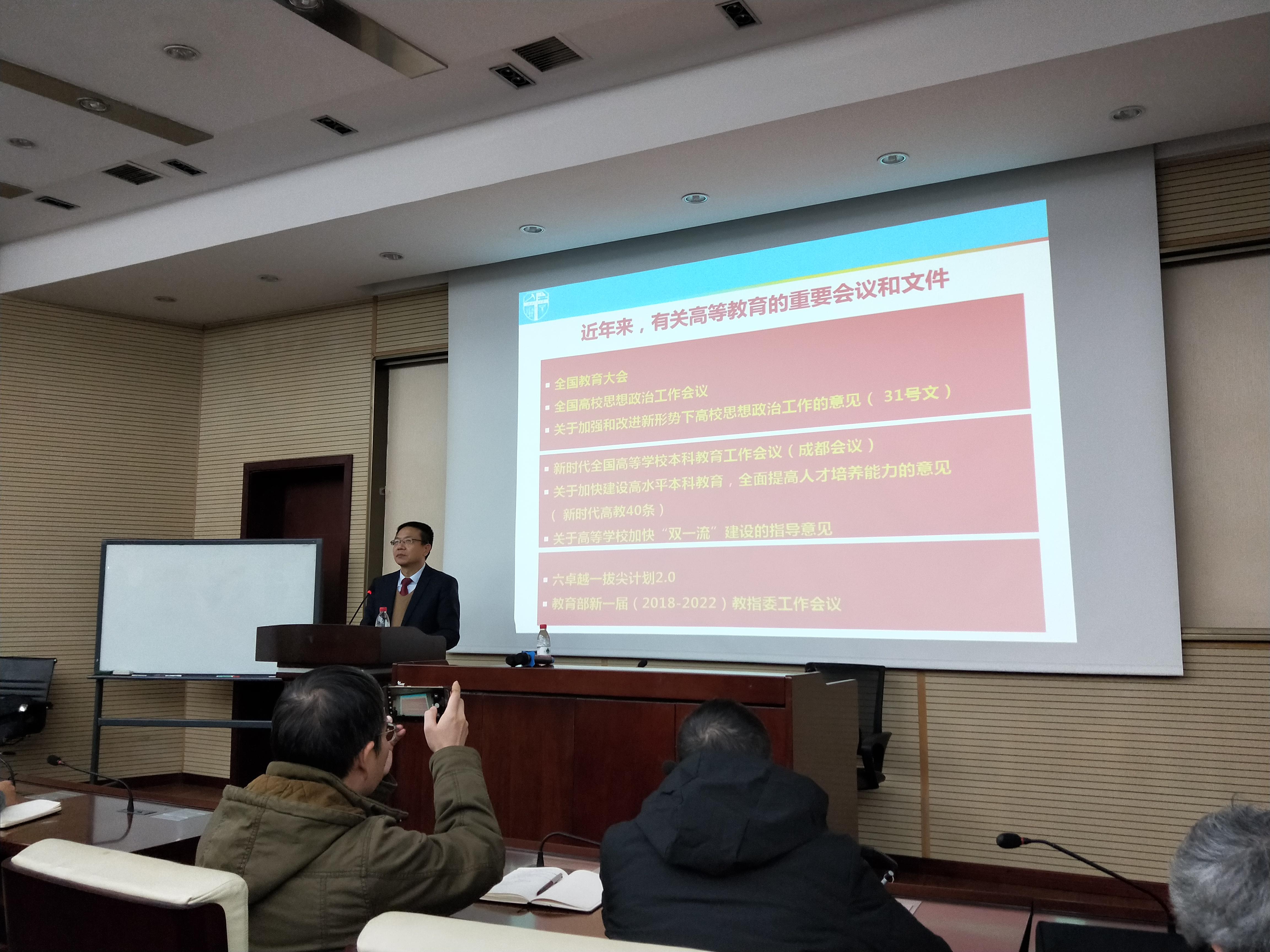 澳门六合彩开奖结果