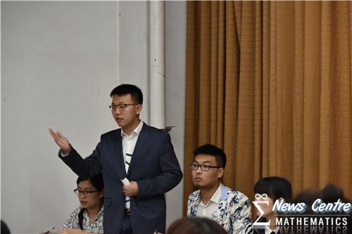 澳门六合彩开奖结果