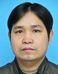 澳门六合彩开奖结果