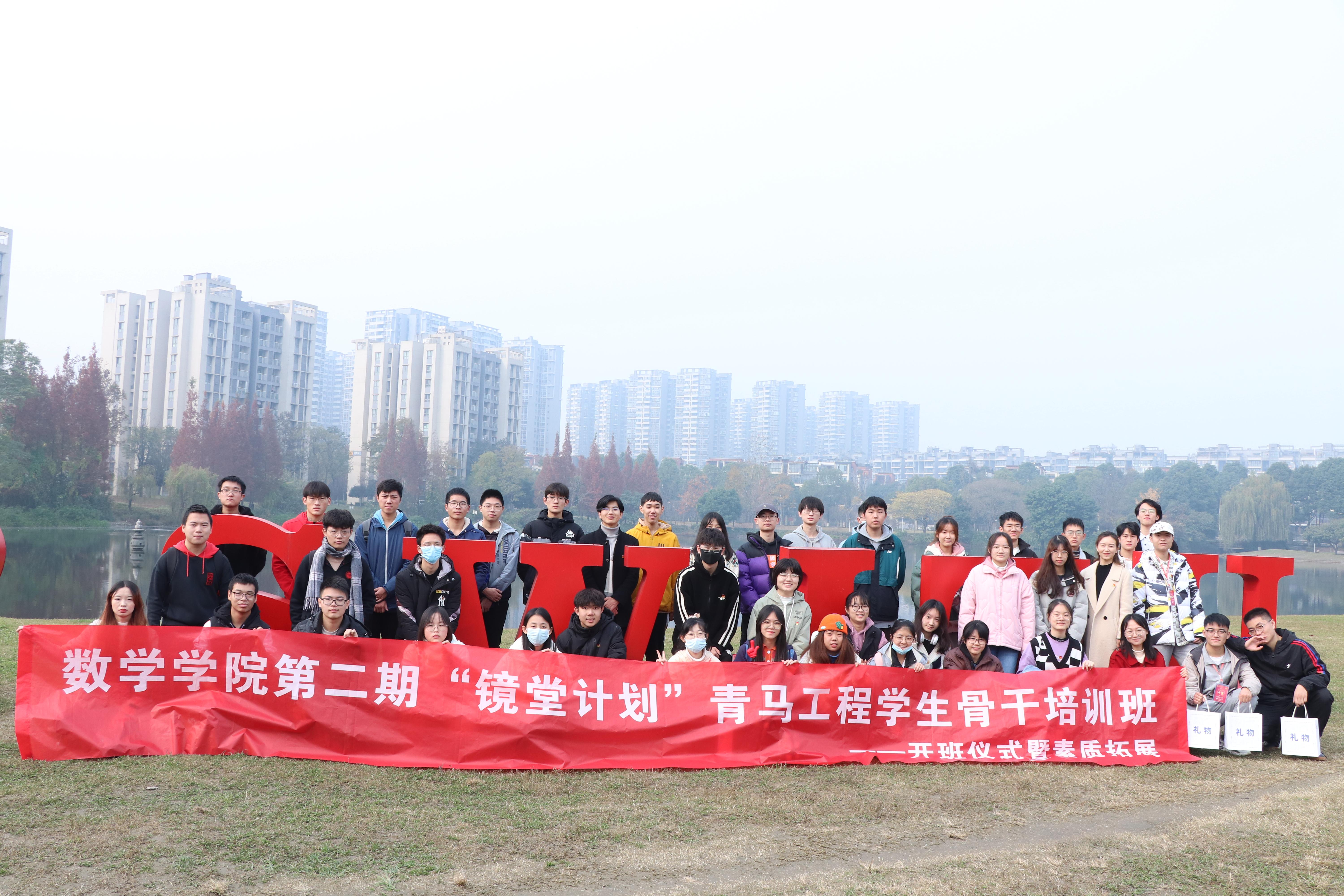 澳门六合彩开奖结果