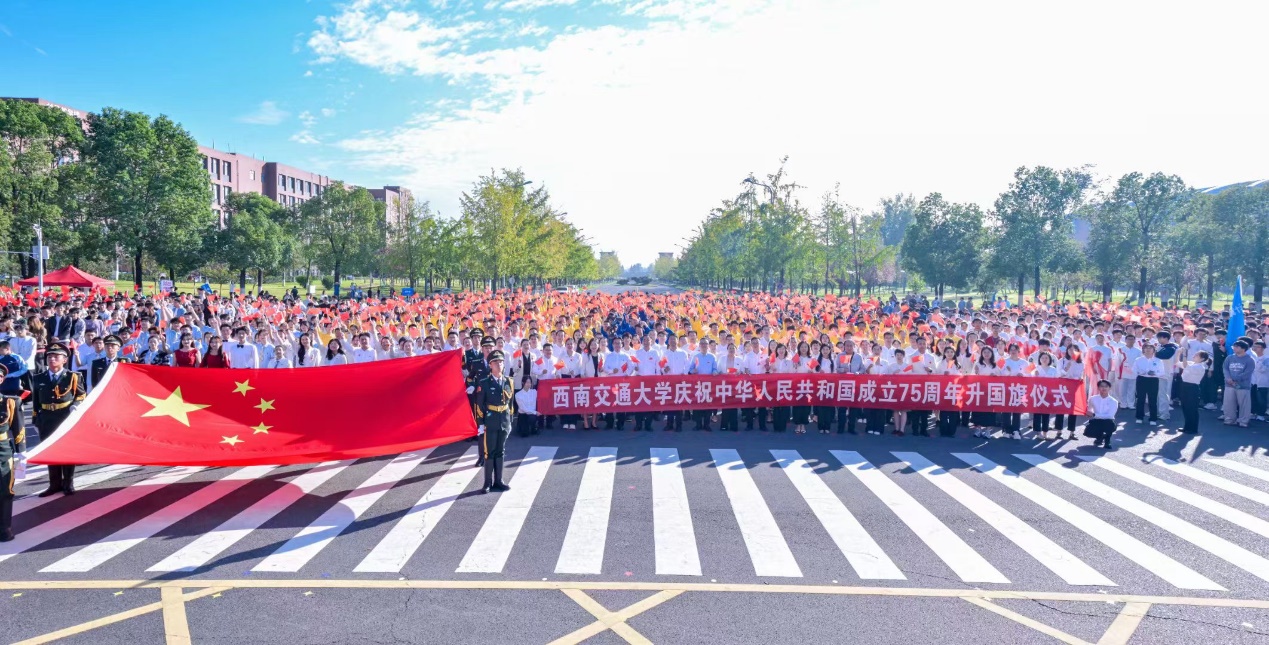 澳门六合彩开奖结果
