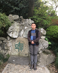 澳门六合彩开奖结果