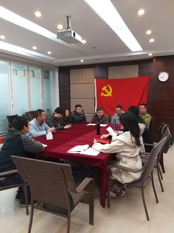 澳门六合彩开奖结果