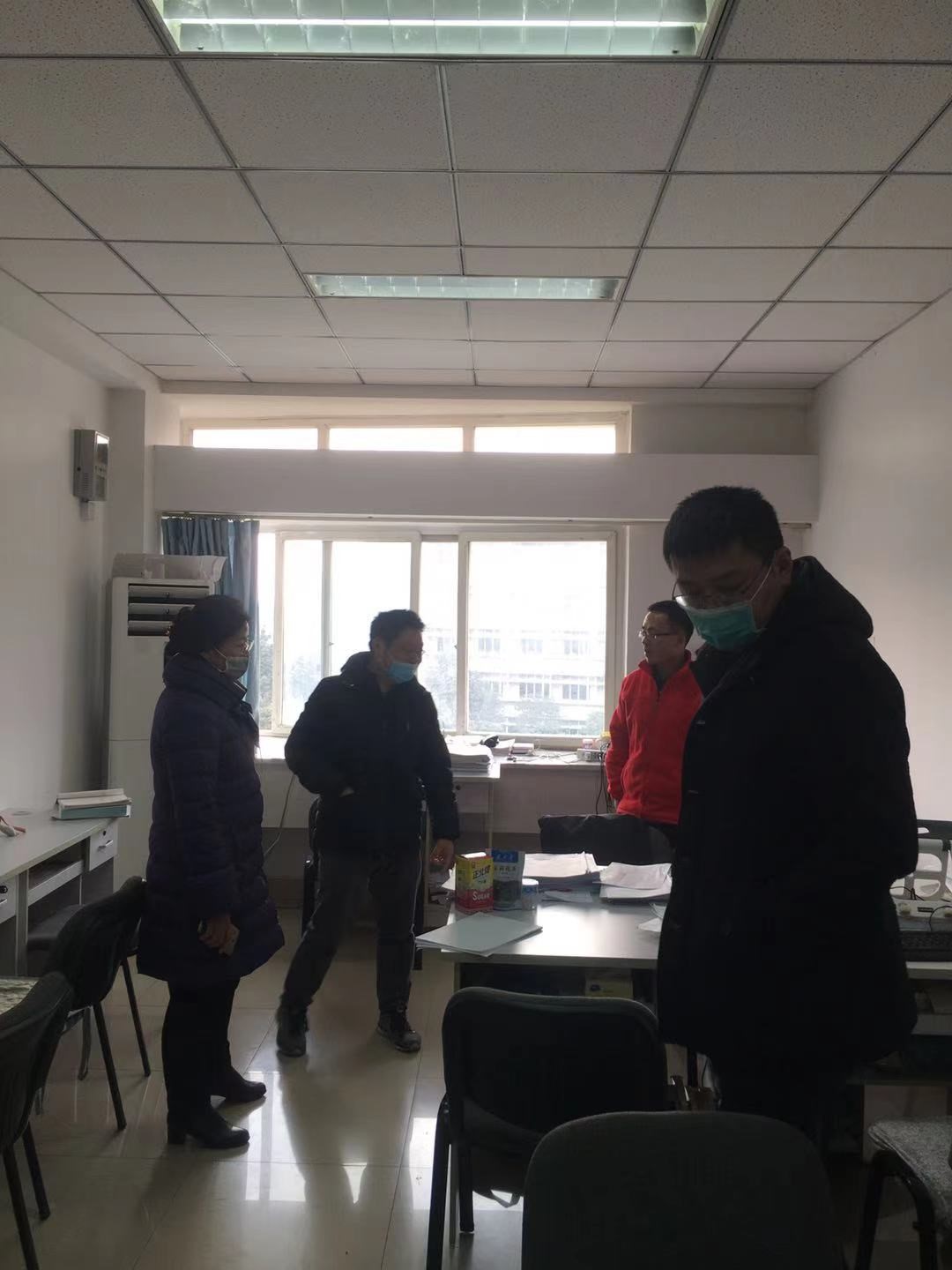澳门六合彩开奖结果