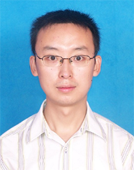 澳门六合彩开奖结果