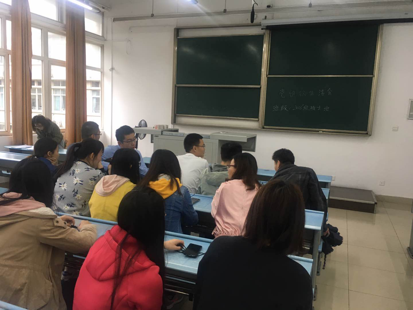 澳门六合彩开奖结果