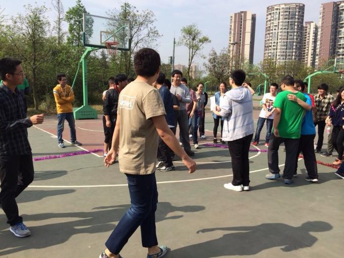 澳门六合彩开奖结果