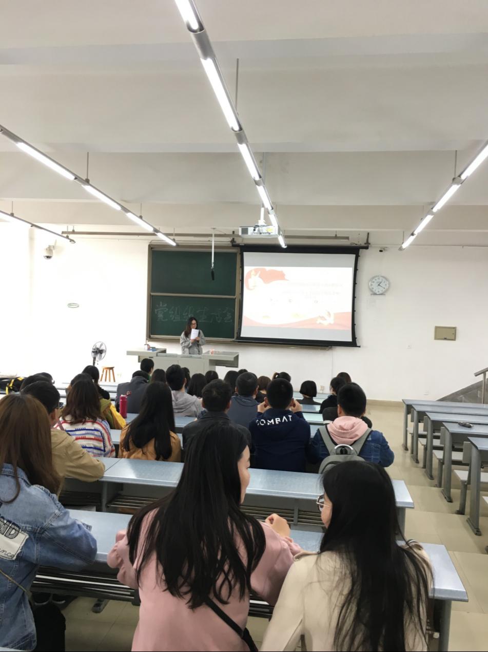 澳门六合彩开奖结果