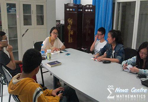 澳门六合彩开奖结果
