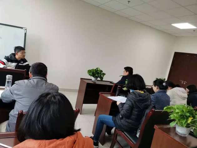 澳门六合彩开奖结果