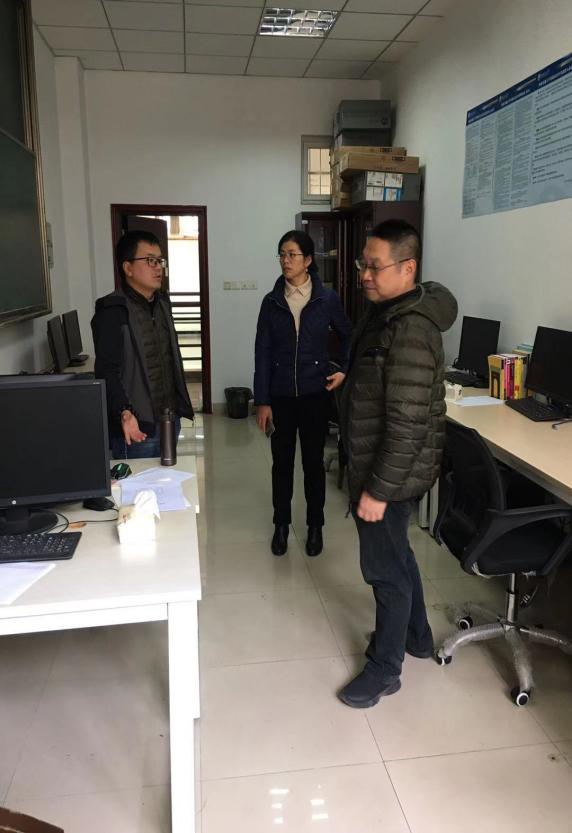 澳门六合彩开奖结果