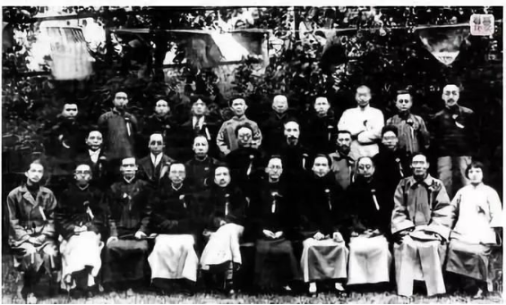 澳门六合彩开奖结果