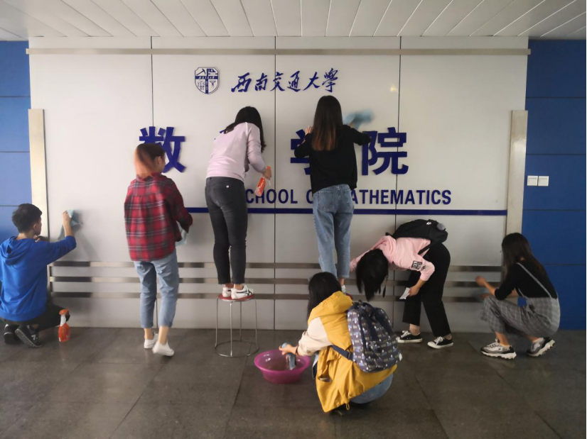 澳门六合彩开奖结果