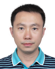 澳门六合彩开奖结果