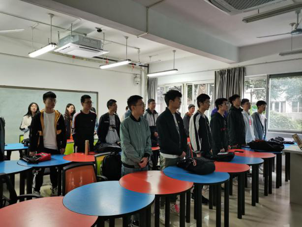 澳门六合彩开奖结果