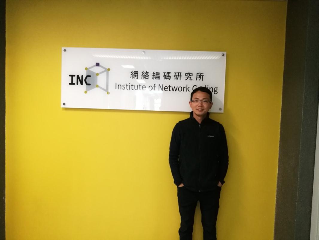 澳门六合彩开奖结果
